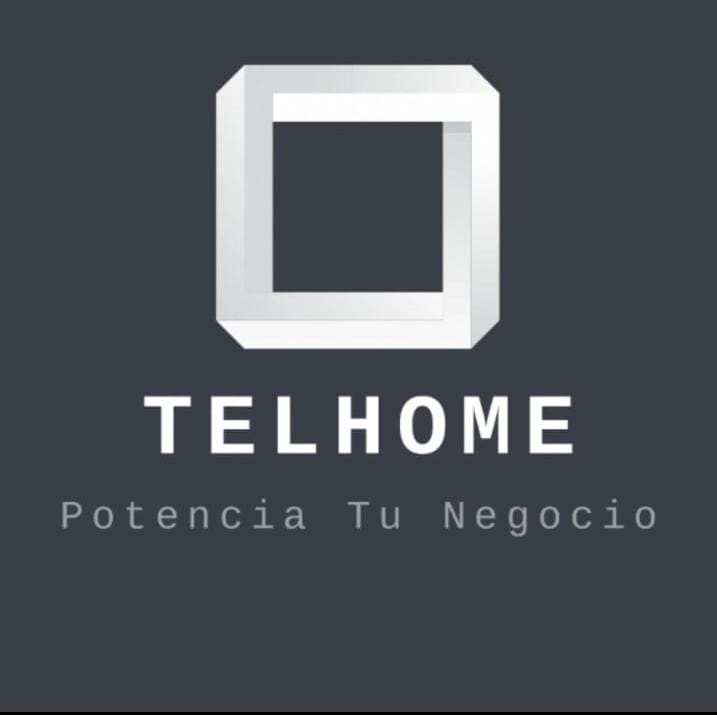 Telhome